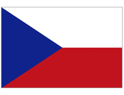 Vyrobeno v České republice
